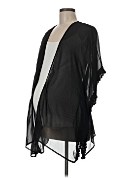 Motherhood Kimono