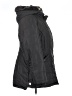 Northcrest Black Snow Jacket Size XL - photo 4