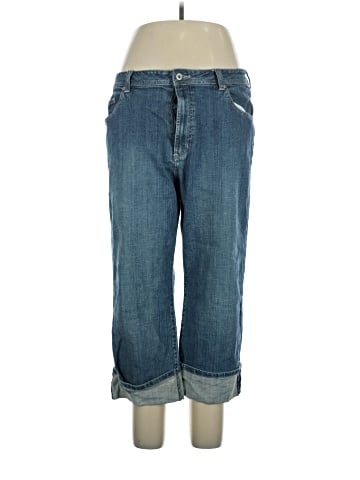 Chico's Jeans (view 1)