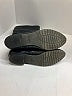 Aldo Black Boots Size 10 - photo 5