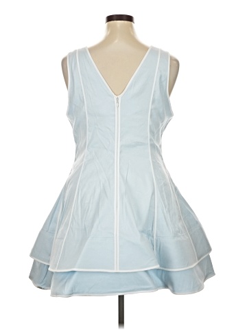 Maeve Cocktail Dress (view 2)