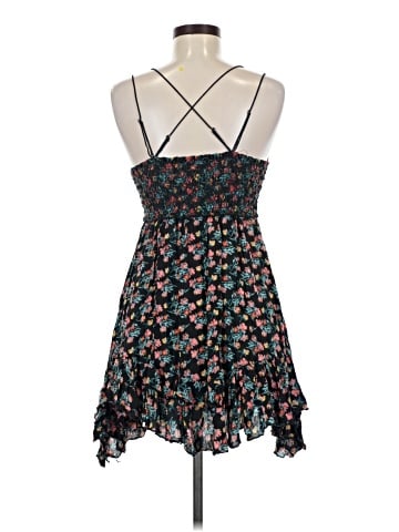 FP One Sleeveless Top (view 2)