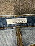 Ann Taylor LOFT Blue Jeans Size 6 - photo 7