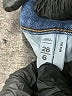 Ann Taylor LOFT Blue Jeans Size 6 - photo 8