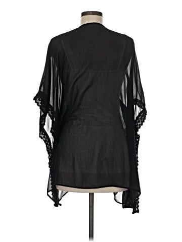 Motherhood Kimono (view 2)