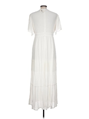 Unbranded Casual Dress (view 2)