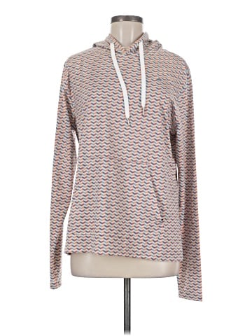 Assorted Brands Fleece (view 1)