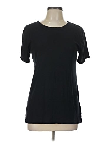 Old Navy Short Sleeve T-Shirt (view 1)