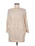 New York & Company Ivory Pullover Sweater Size M - photo 1