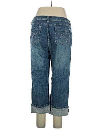 Chico's Jeans (view 2)