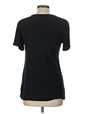 Old Navy Short Sleeve T-Shirt (view 2)