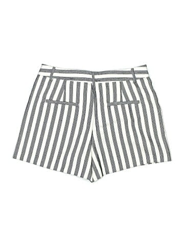 Ann Taylor LOFT Shorts (view 2)