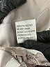 JJ's House 100% Polyester Gray Cocktail Dress Size XS (estimated) - photo 8