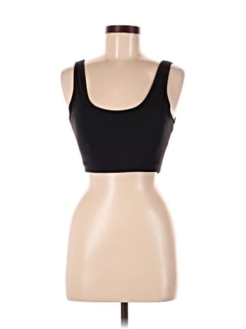 Balance Athletica Sports Bra (view 1)