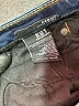 Kut from the Kloth Hearts Blue Jeans Size 6 - photo 8