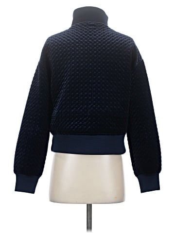 Club Monaco Fleece (view 2)