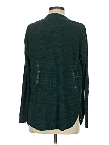 Ann Taylor LOFT Cardigan (view 2)