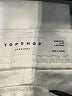 Topshop Ivory White Jeans Size 32 waist - photo 7