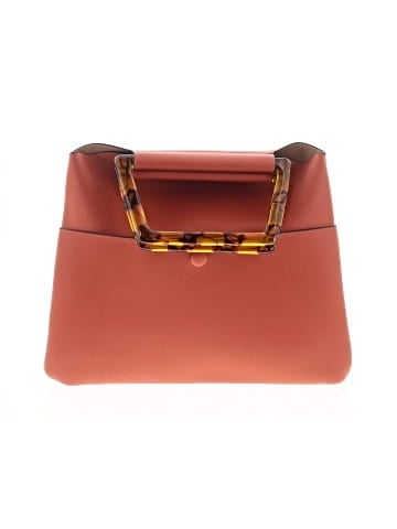 Unbranded Clutch (view 1)