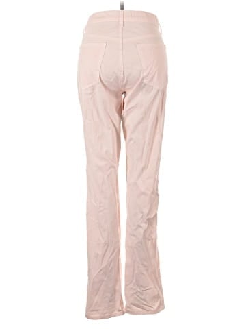 Fabrizio Gianni Casual Pants (view 2)