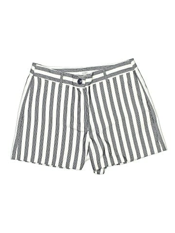 Ann Taylor LOFT Shorts (view 1)
