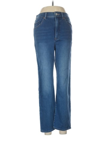 Express Jeans (view 1)