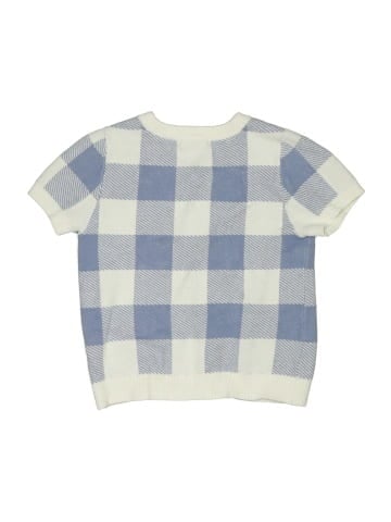 Full Tilt Sweater Vest (view 2)