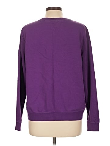 Nike Sweatshirt (view 2)