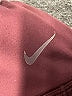 Nike Burgundy Active Pants Size XXL - photo 4
