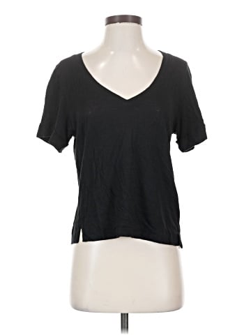 Splendid Short Sleeve T-Shirt (view 1)