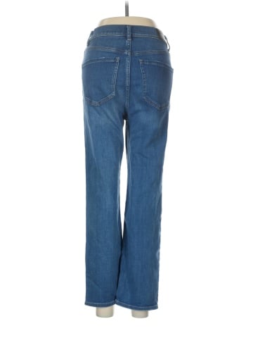 Express Jeans (view 2)