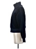 Club Monaco Blue Fleece Size S - photo 5