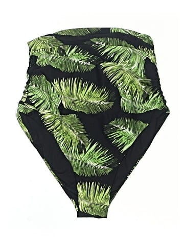 Melissa Odabash Swimsuit Bottoms (view 1)