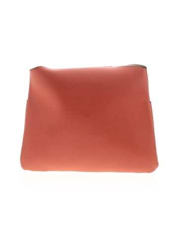 Unbranded Clutch (view 2)
