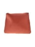 Unbranded Orange Clutch One size - photo 2