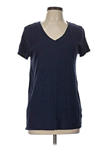 Gap Short Sleeve T-Shirt (view 1)