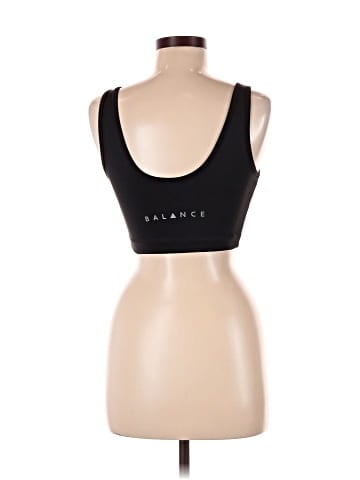 Balance Athletica Sports Bra (view 2)