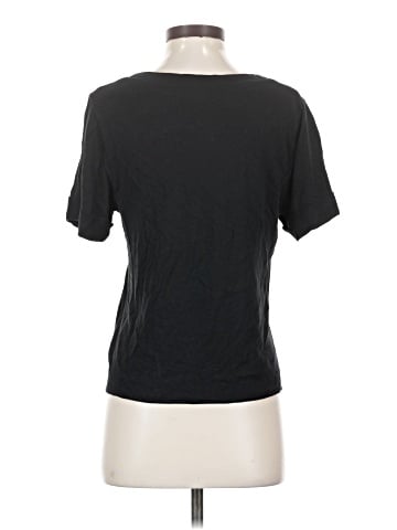 Splendid Short Sleeve T-Shirt (view 2)