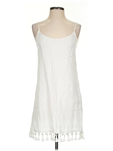 Club Monaco Sleeveless Top (view 1)