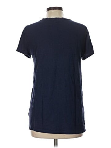 Gap Short Sleeve T-Shirt (view 2)
