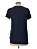 Gap Blue Short Sleeve T-Shirt Size L (tall) - photo 2