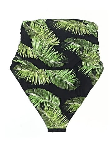 Melissa Odabash Swimsuit Bottoms (view 2)
