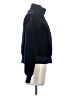 Club Monaco Blue Fleece Size S - photo 4