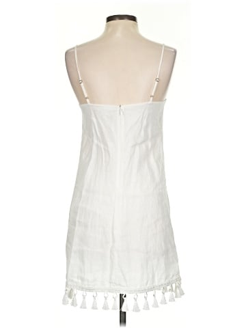 Club Monaco Sleeveless Top (view 2)