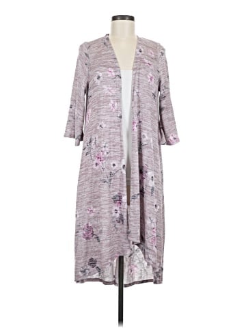 Torrid Cardigan (view 1)