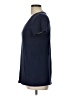 Gap Blue Short Sleeve T-Shirt Size L (tall) - photo 5