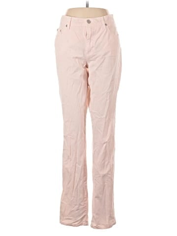 Fabrizio Gianni Casual Pants (view 1)