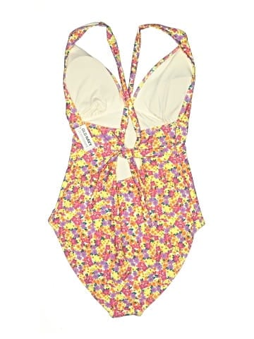 Old Navy One Piece Swimsuit (view 2)