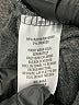 ABound Solid Gray Jumpsuit Size XL - photo 5