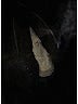 Chanel Gray Boots Size 7 (estimated) - photo 6